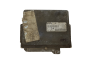 Steuergerät 0261203943 9623792680 26FM0264 MA3.1 PSA Bosch 16149