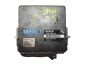 ca2-db1569eby