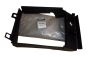 Lufteinlass Original 215585027R Dacia