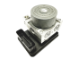 Abs-Pumpe BMW 2 F45 3451 6878050-01 6878051 Ate