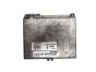 ca0-db4302eby