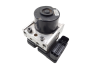 Abs-Pumpe Ford Fiesta 8V512M110AD 06.2109-5581.3 Ate 1105