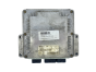 Steuergerät 9645442480 0281010871 28FM0000 PSA Bosch 63687