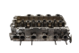 Zylinderkopf 0200EH 9655911480 1,6 HDi 16v TDCI Citroen Peugeot Ford 1813
