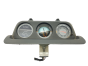 Tacho Kombiinstrument Mitsubishi Pajero MR749863