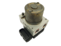 Abs-Pumpe Mitsubishi Galant MR510739 AC.0450-0186.4 Nisshinbo