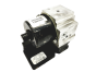 Abs-Pumpe Daewoo Matiz 96340210 13091807 S108196010A 38425