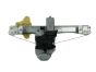 jj8480eby
