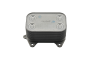 Ölkühler 03L117021C 11170562001 VW Audi Seat Skoda Vika