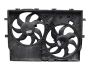jj6137eby