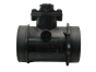 Luftmassenmesser Mercedes-Benz 0000940548 0280217500 Ssangyong 