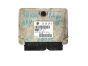 ca52-db13856eby
