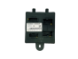 Steuergerät EMM2-L2 231A09335R 505532F00 Renault 