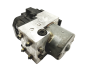 Abs-Pumpe Subaru 27531AC030 11000040370 Nippon
