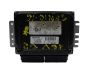 ca2-jj1125eby