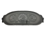 Tacho Kombiinstrument Renault Kangoo 1 8200133491 A 43757
