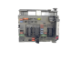 Steuergerät BSM B2 9657608880 PSA Delphi 58916