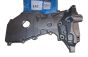 Stirndeckel Für Nockenwelle Original 135029791R Renault Dacia