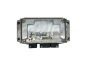 Steuergerät 0261206246 9637838780 9645802280 PSA Bosch 62431