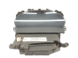 Tacho Kombiinstrument Toyota Yaris 83800-0D390 SA457300-2180 26773