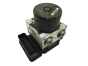 Abs-Pumpe VW Transporter T5 7H0614517B 7H0907379R Ate 66334
