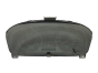 Tacho Kombiinstrument Chevrolet Captiva 95194759