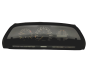 Tacho Kombiinstrument Mercedes S 560 W126 87001196 VDO