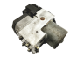 Abs-Pumpe Mercedes Vito A0004461089 0265220490 Bosch