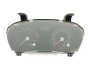 Tacho Kombiinstrument Kia Rio 94003-1G141 940031G141