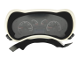 Tacho Kombiinstrument Ford Ka 5550050519 5550050505 52485