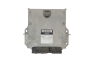 Steuergerät 897240 8662 5166996 275800-0992 Saab Isuzu Denso 41533