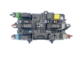Sicherungskasten Relaiskasten 13222173 5DK008669-33 Opel  GM Hella 40216