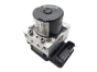 Abs-Pumpe Opel Zafira C Astra J 13440100 13440100AMX ATE