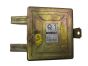 ca2-pk3379eby
