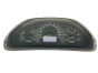 Tacho Kombiinstrument Mercedes E W210 A2105405048 52678