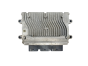 Steuergerät 9661961280 9651696680 PSA Valeo 44797