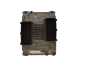 Steuergerät Fiat 00467826310 0261204983 1037352994 Bosch 15939