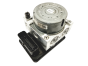 Abs-Pumpe Dacia Dokker Lodgy 476600078R 476608628R ATE 38212