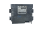 Steuergerät IAW6F.S0 7754649 61602.012.04 Fiat Magneti Marelli 48705
