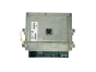 Steuergerät 237103353R 237103352R Renault Valeo 32188