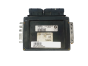Steuergerät Mini 1214 7527610-01 S118012001N Siemens 36245