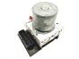 Abs-Pumpe Mercedes A W169 B W245 A0064316712 0265951352 38362