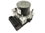 Abs-Pumpe Fiat 51910175 0265252235 Bosch 46932