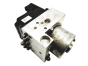 Abs-Pumpe Nissan X-Trail 47600AR005 47600 AR005 37923