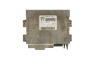 Steuergerät 46456322 IAW8F.5T Fiat Magneti Marelli 36493