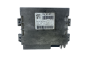 Steuergerät IAW6F.S0 7754649 61602.012.04 Fiat Magneti Marelli 49496