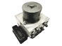 Abs-Pumpe Alfa Romeo 159 51828597 54085220D TRW 39324