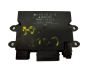 ca2-pk10935eby