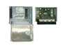 Steuergerät BMW 7519592 0261209005 Bosch 
