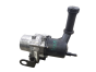 Pumpe Für Servolenkung Citroen Peugeot 9671617580 A5099970+C HPI